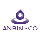 AN BINH LOGO